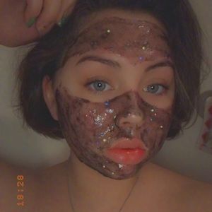 Meet your Posher, Kaiya